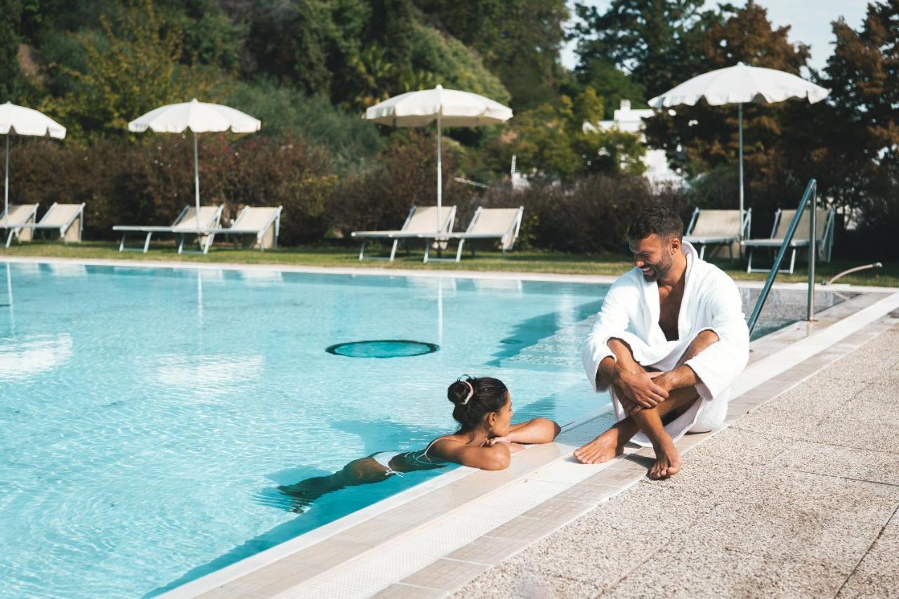 Terme Millepini 4* Montegrotto Terme