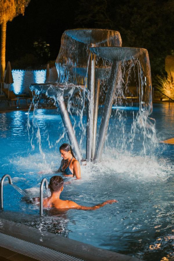 Terme Millepini