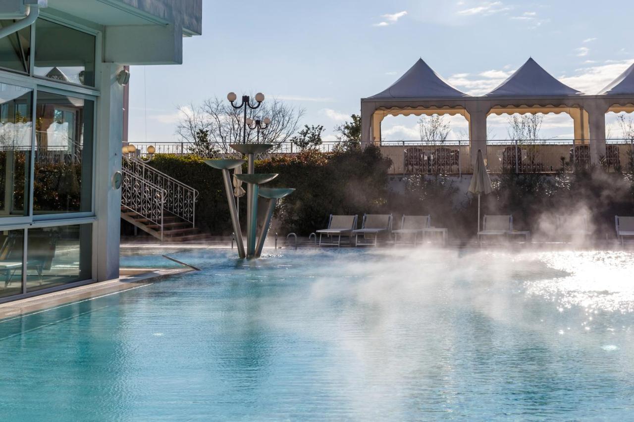 Terme Millepini Hotel