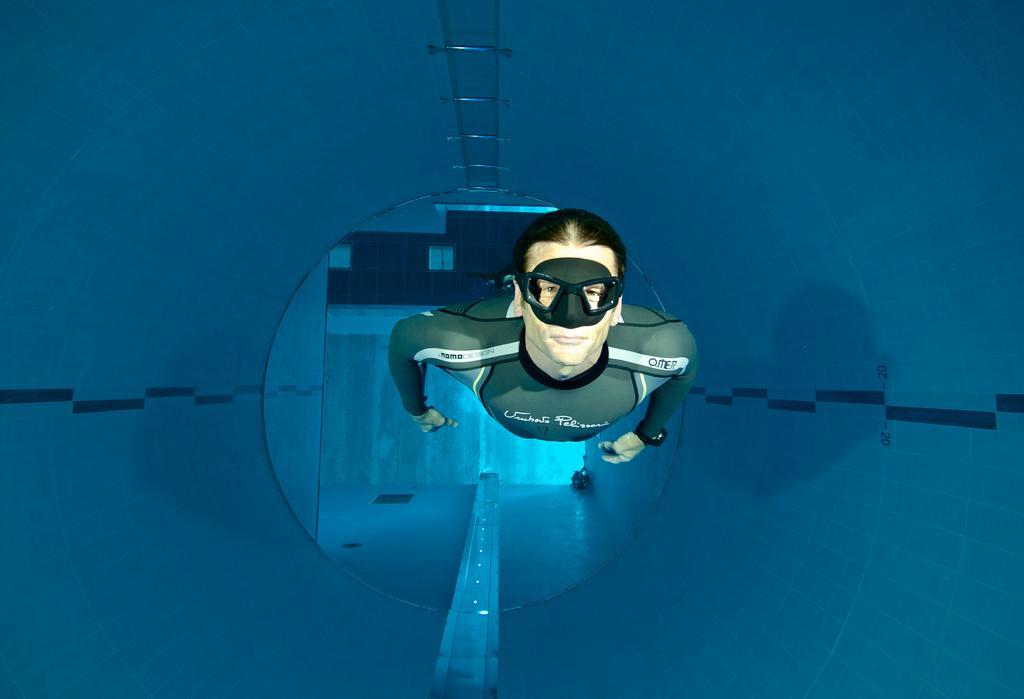 Terme Millepini 4*