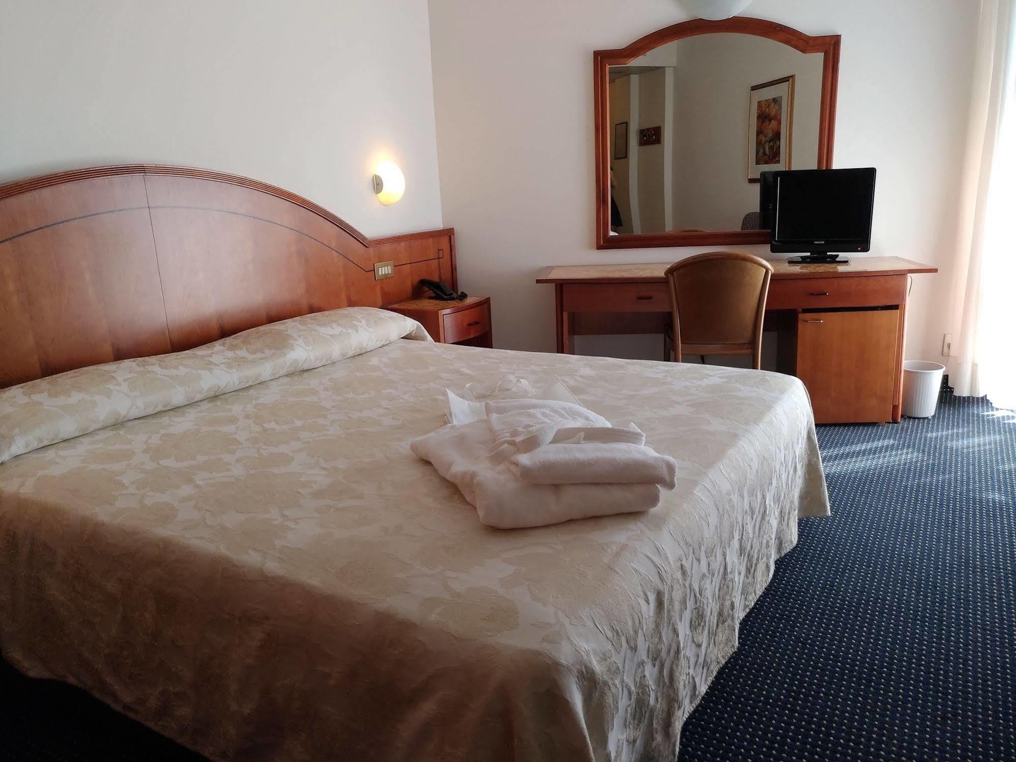 Terme Millepini Hotel