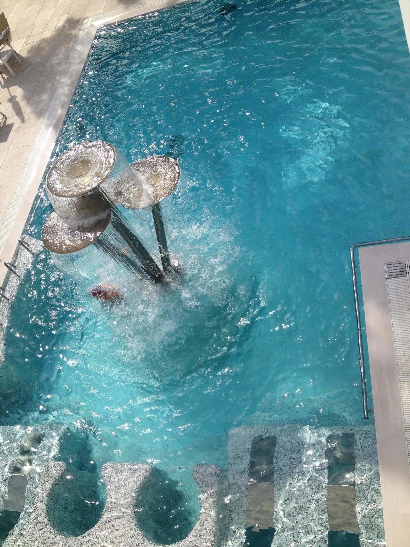 Terme Millepini Hotel Montegrotto Terme