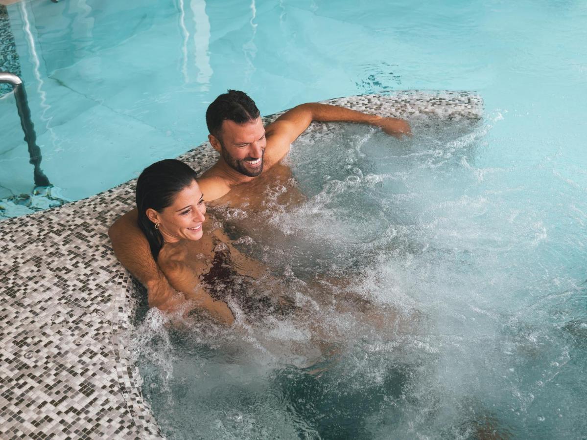 Hotel Terme Millepini 4*