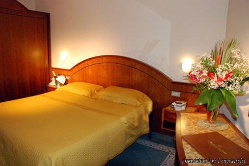 Terme Millepini
