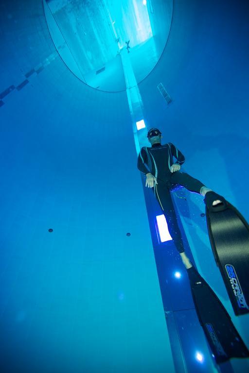 Terme Millepini Hotel 4*