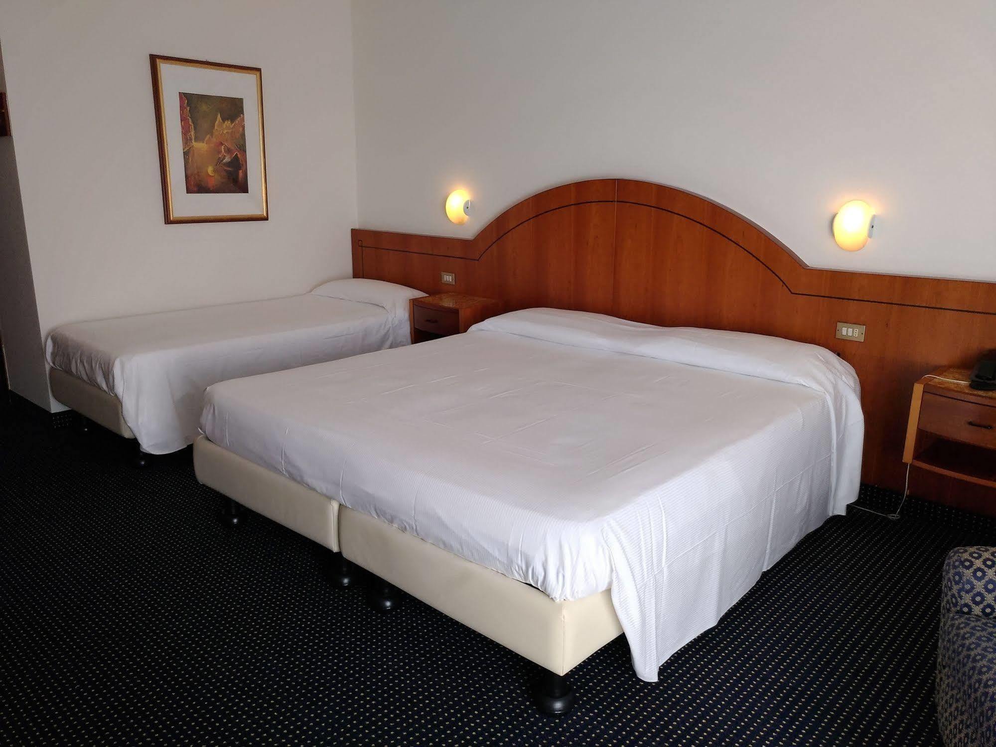Terme Millepini 4*