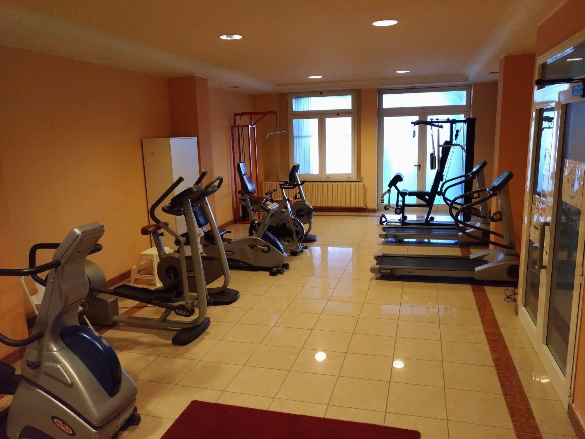 Terme Millepini