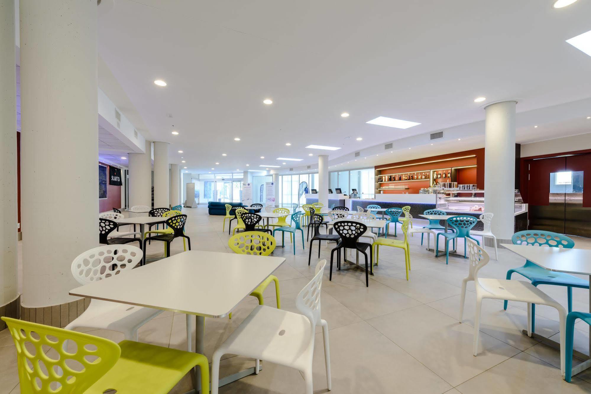 Terme Millepini Hotel 4*
