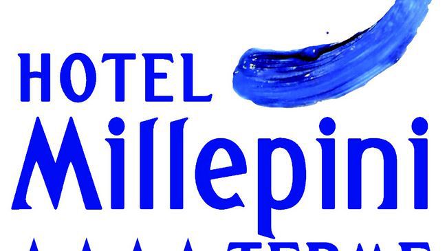 Terme Millepini 4* Montegrotto Terme